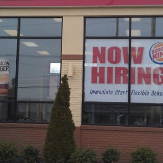 - Image360-Pittsburgh West Window Lettering Restaurants